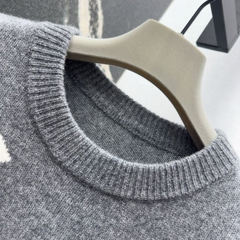 Thom Browne Sweaters